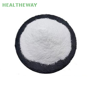 D-Panthenol