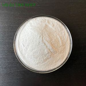 Fructo oligosaccharide